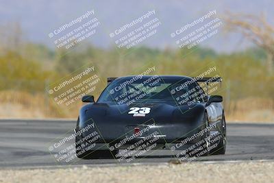 media/Mar-29-2025-Pro Autosports (Sat) [[89b1c017ad]]/5-Blue-White Group/Session 2 (Turn 3)/